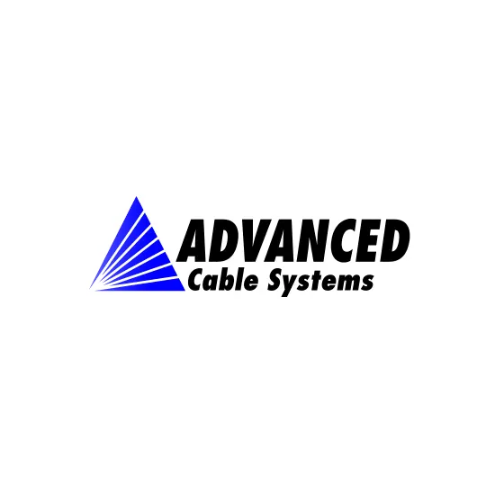 ADVANCED CABLE SYSTEMS
