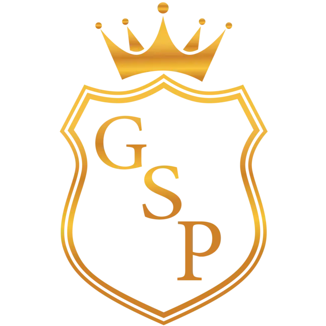 GOLDEN STATE PAVING CO INC