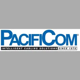 PACIFICOM