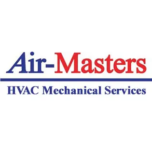 AIR-MASTERS HVAC MECHANICAL SERVICES. LLC