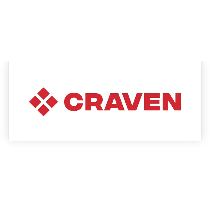 Craven Construction Company