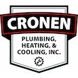 Cronen Plumbing & Heating Inc.