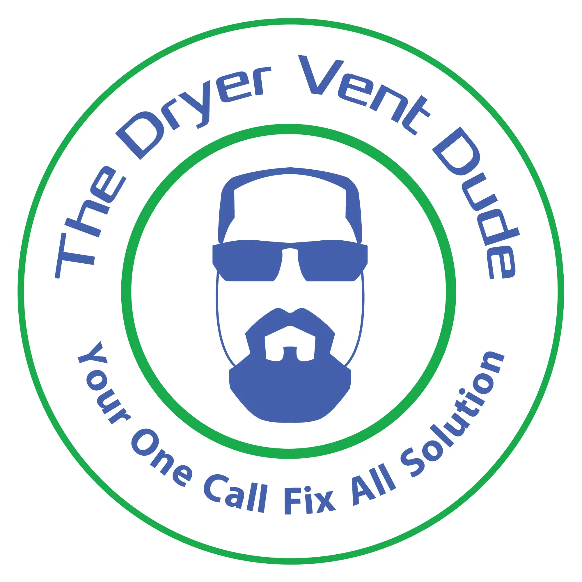 THE DRYER VENT DUDE, INC