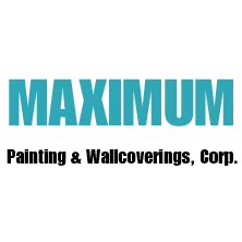 MAXIMUM PAINTING AND WALLCOVERINGS CORP