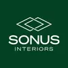Sonus Interiors