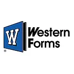 Western Forms, Inc.