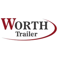 WORTH TRAILER PARTS INCORPORATED