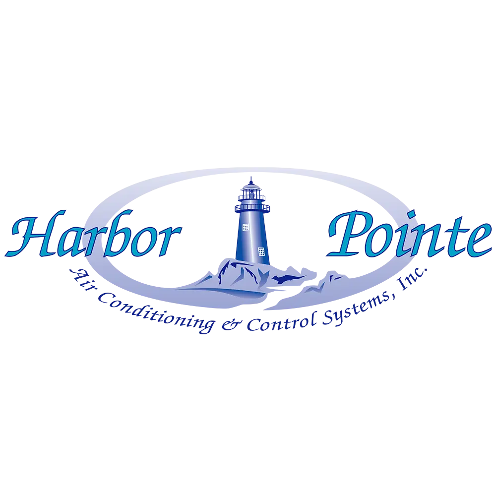 Harbor Pointe