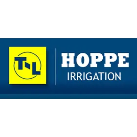 Hoppe Irrigation