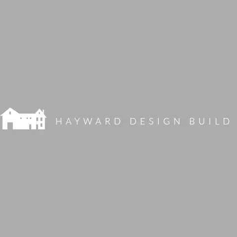 Hayward Design Build