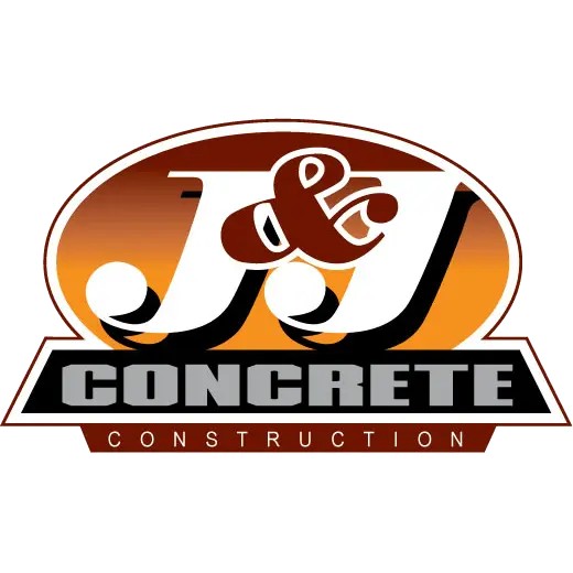 J & J CONCRETE CONSTRUCTION INC