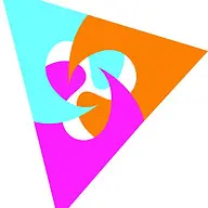 TRINITY CONTRACTORS LLC