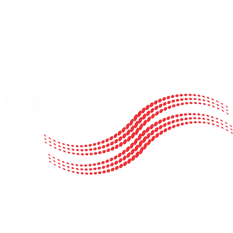 Magna Flow Environmental, Inc.
