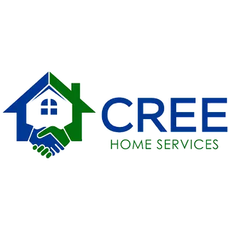 Cree Home Services