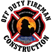 Off Duty Fireman Construction, Inc.