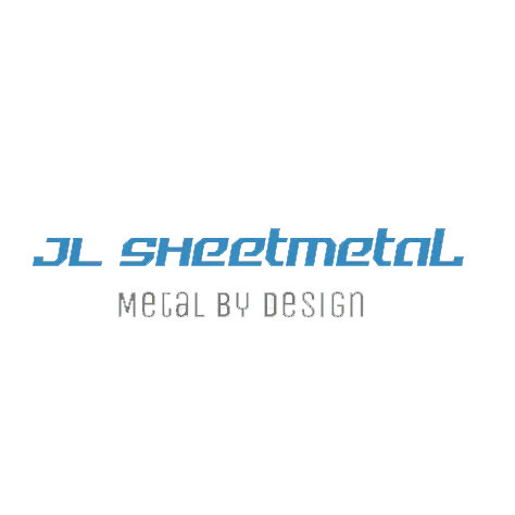 J L SHEET METAL