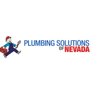 PLUMBING SOLUTIONS OF NEVADA