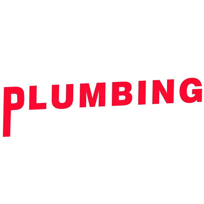 STUART PLUMBING & SHEET METAL INC