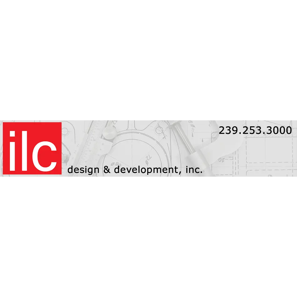 ILC DESIGN & DEVELOPMENT INC