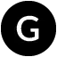 VOGEL REAL ESTATE SERVICES INC