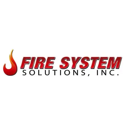 Fire Systems Solutions Inc.