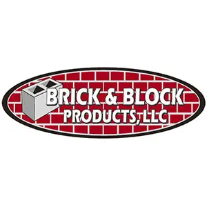 Brick & Block Products LLC