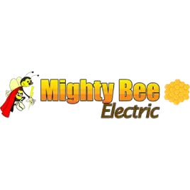 MIGHTYBEE ELECTRIC LLC
