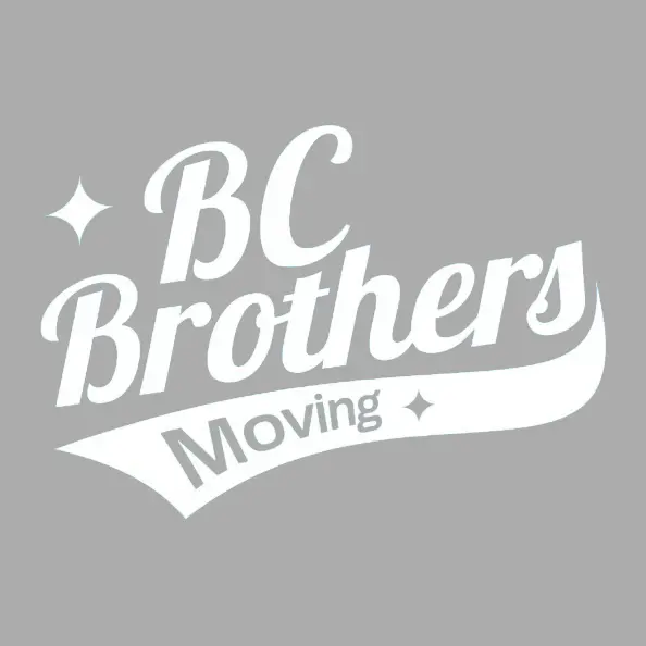 BC Brothers Moving