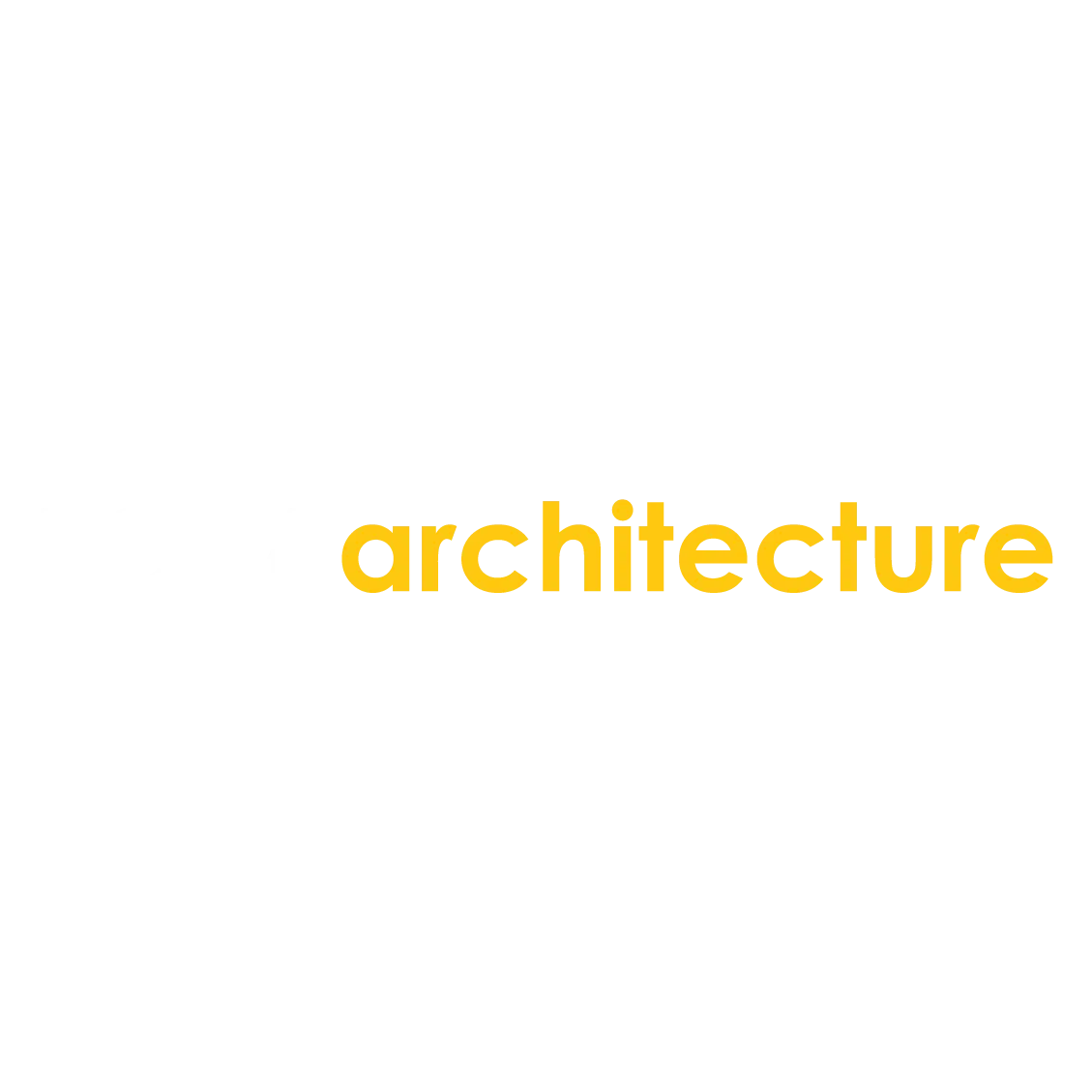 FCGA architecture