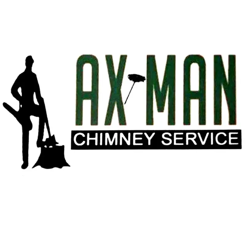 Ax Man Chimney Service