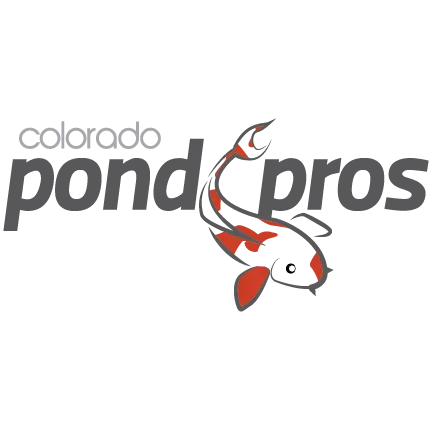 Colorado Pond Pros