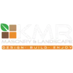 KMR Masonry and Landscape LLC