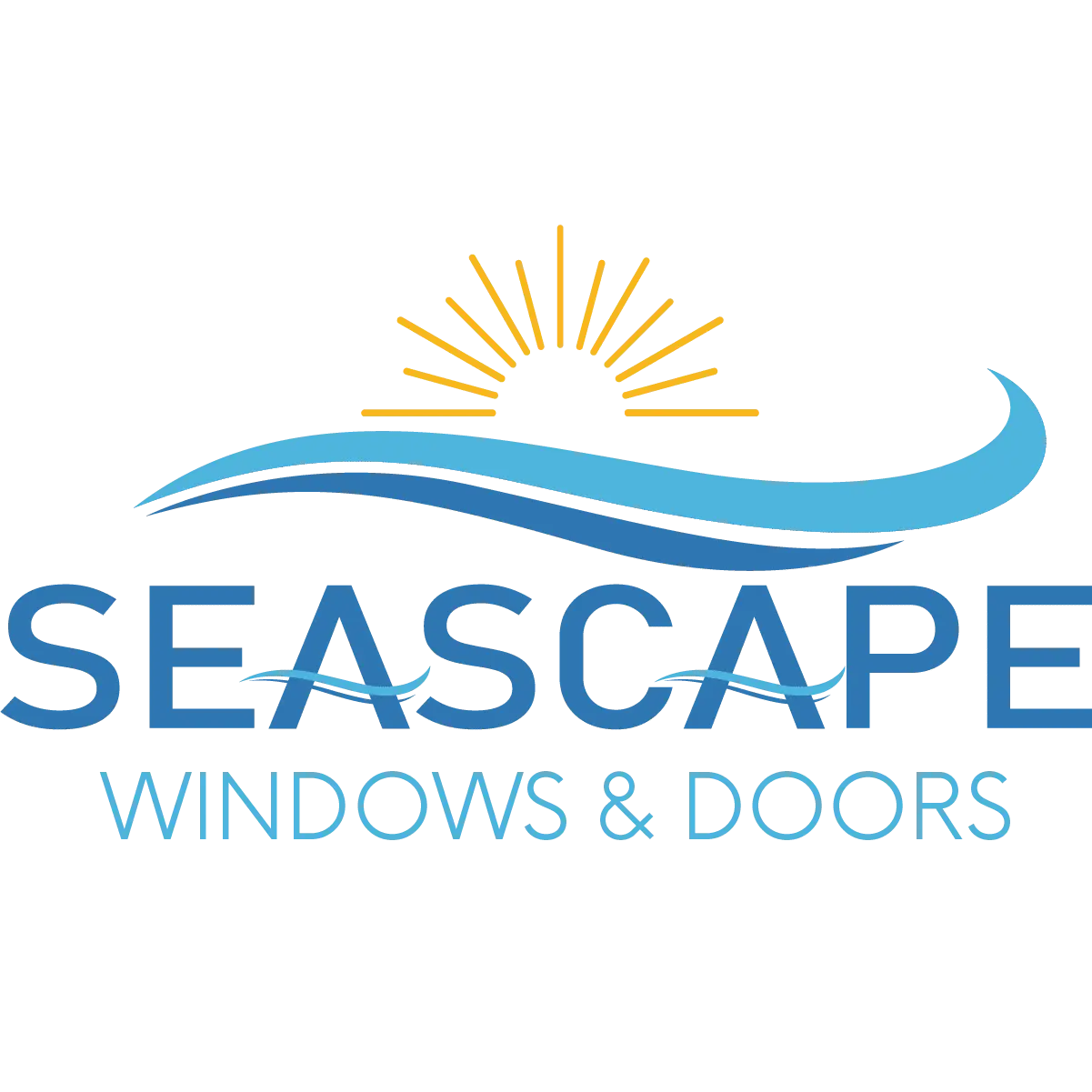 SEASCAPE WINDOWS AND DOORS INC
