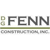 d g fenn construction inc