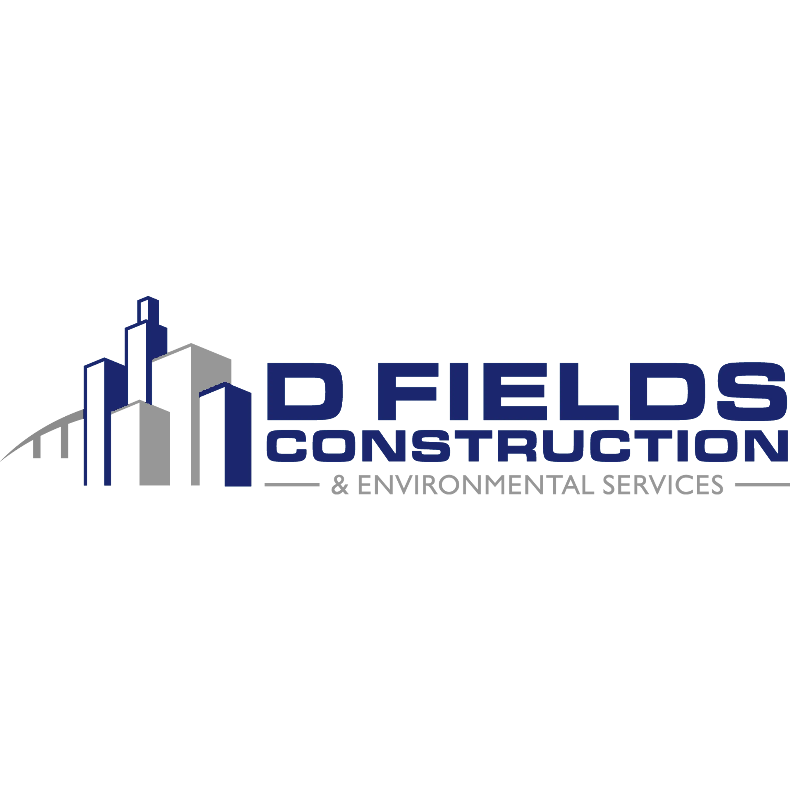 D Fields Construction & Environmental Services Inc