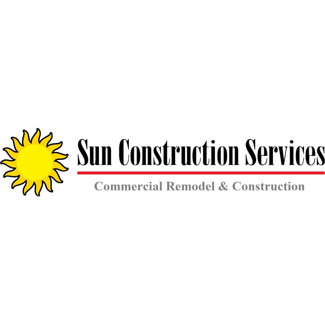 Sun Construction Services, L.L.C.