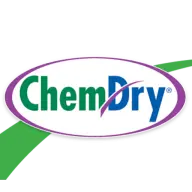 ChemDry of Sioux Falls
