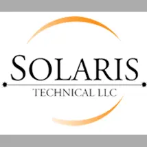 SOLARIS TECHNICAL LLC