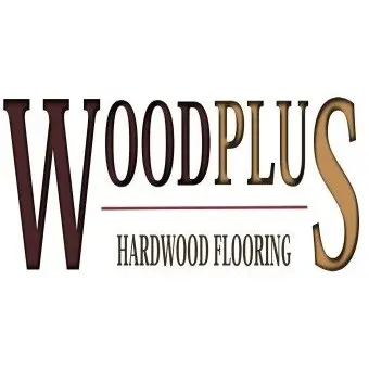 Wood Plus Hardwood Flooring, LLC