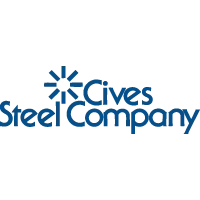 Cives Steel Company