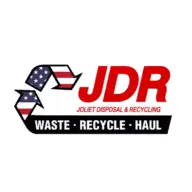 Joliet Disposal Inc