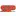 SCOTT PARTNEY CONSTRUCTION INC