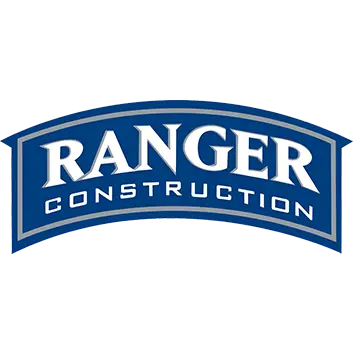 Ranger Construction Company, Inc.