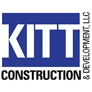 Yakima Contracting LLC