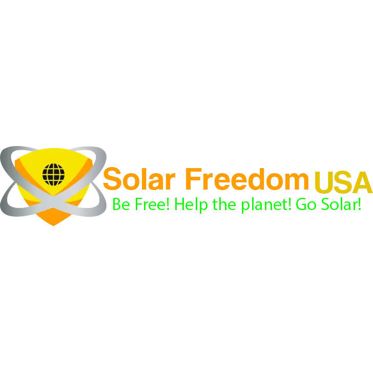 SOLAR FREEDOM USA