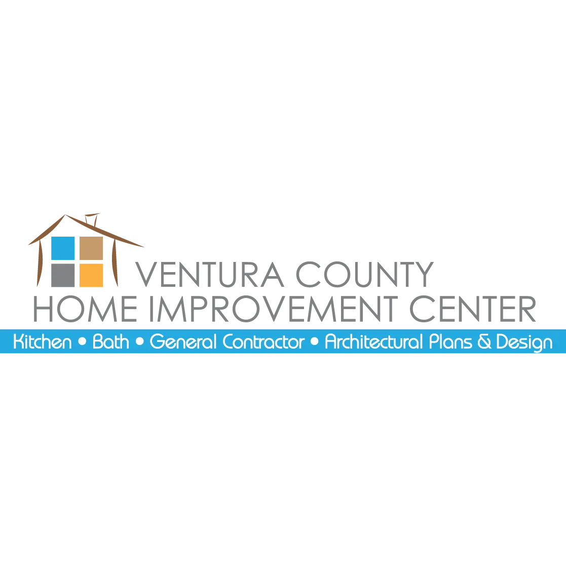 VC Home Improvement Center