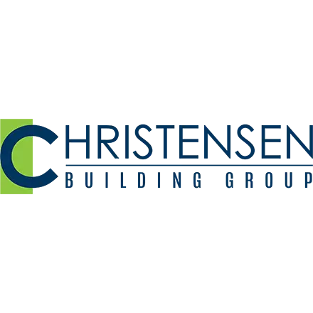 Christensen Building Group, LLC