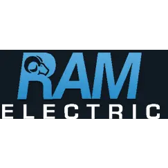 Ram Electric Company, LLC