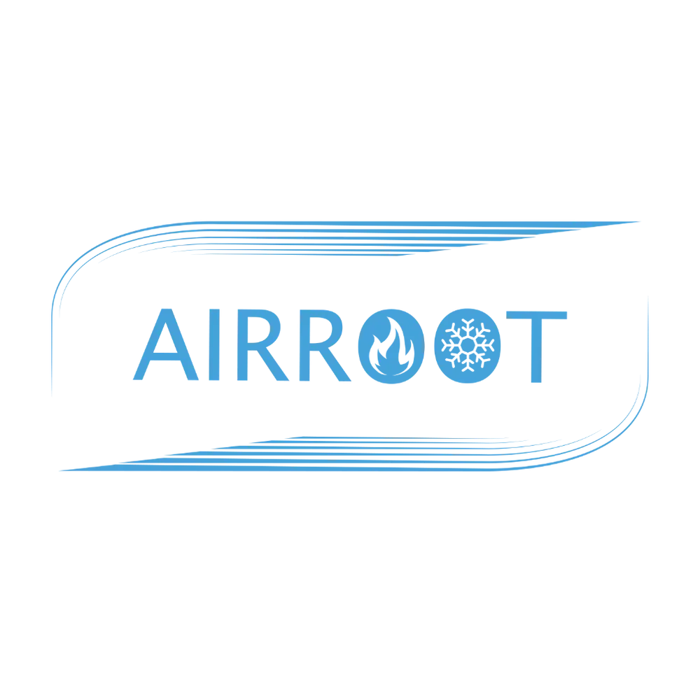 Airroot