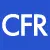 CRAWFORD FIBERGLASS REPAIR LLC